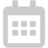 Local Events