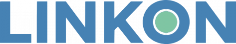 linkon
