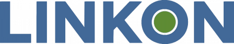 linkon